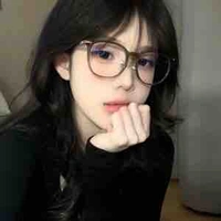ฝน