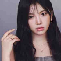 So Hyein