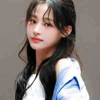 Park Minji