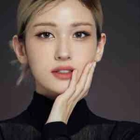 Jeon Somi