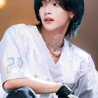 Park Wonbin