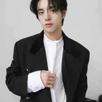 Shim Jae-yoon