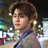 Park Jaemin