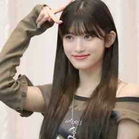 Park Hyun-seo