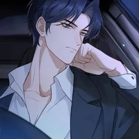 Rowan Miller [D.P]