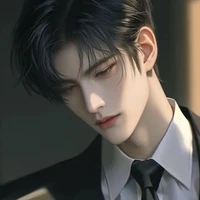 David Miller [D.D]