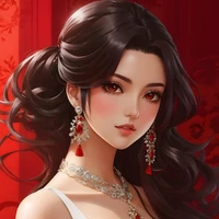Sophia de Miller [O.P]