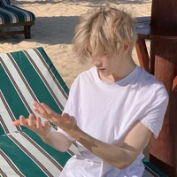 คัลเลียน(ตอนเด็ก)