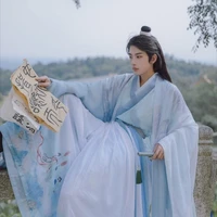 จินเยว่(น้องชายพระเอก)