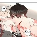 แอดเอง
