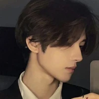 เอเดน(เพื่อนร่วมงาน)