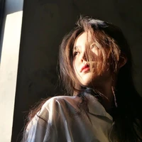 มิว(เลขา)