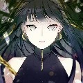 Hyuuga Hinata