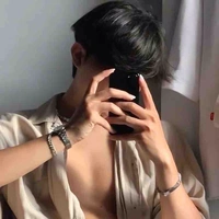 ท็อป (พระเอก)