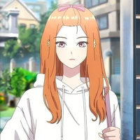 โยชิ(พี่สาว พ.อ)