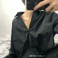 ยูจิน//น.อ