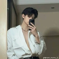 เขต//พ.อหน้ากี