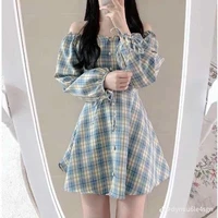 พะแพง//ชะนี