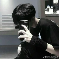 จั้ม//เพื่อนพ.อ