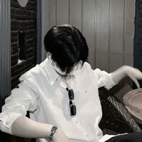 โซนิค//พ่อน.อ