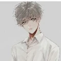 โซยะ(แฟนเก่านายเอก)