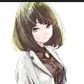 ครู