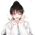 แอดเอง+เจ๊มิ้นท์