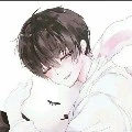 มิคุ(นายเอก)