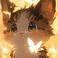 Chichi ( moniter)