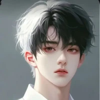 Richard Wearable ( MC