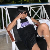 เตยย