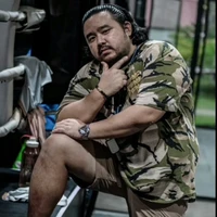 บอสเบล