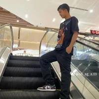 แสตมป์