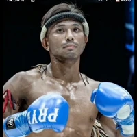 อ๊อฟ