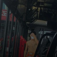 ต้นน