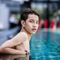 เปรม พ.อ