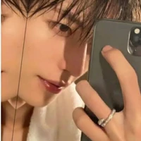 อาร์ตพี่ของ(ณัชชา)