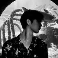 คิมแทฮยอง(พ.อ5+มาเฟีย)🦁👑