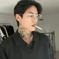 คิมฮวายอง(พ่อ พ.อ+มาเฟียตระกูลคิม)🦋👑