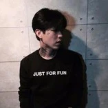 เมธาวิน(พ่อ น.อ+มาเฟียตระกูลมังกร)🐦‍⬛👑