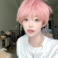 อชิ(ร้าย)🍓