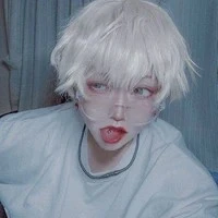 ดรีม(ร้าย)🍓