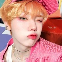 ชามิ้น(ร้าย)🍓