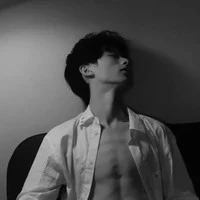 พิว(เพื่อน น.อ+การ์ด)ตระกูลเพชร🐢👑