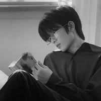 คอนเนอร์(เพื่อน พ.อ+มาเฟียตระกูลเค)🕸️👑