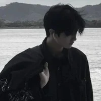 ฟราน(อริ พ.อ+พี่เฟรน)