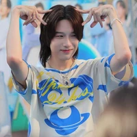 เน็กซ์