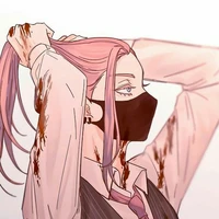 Sanzu
