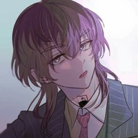 Rindou