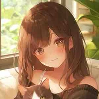 Misa